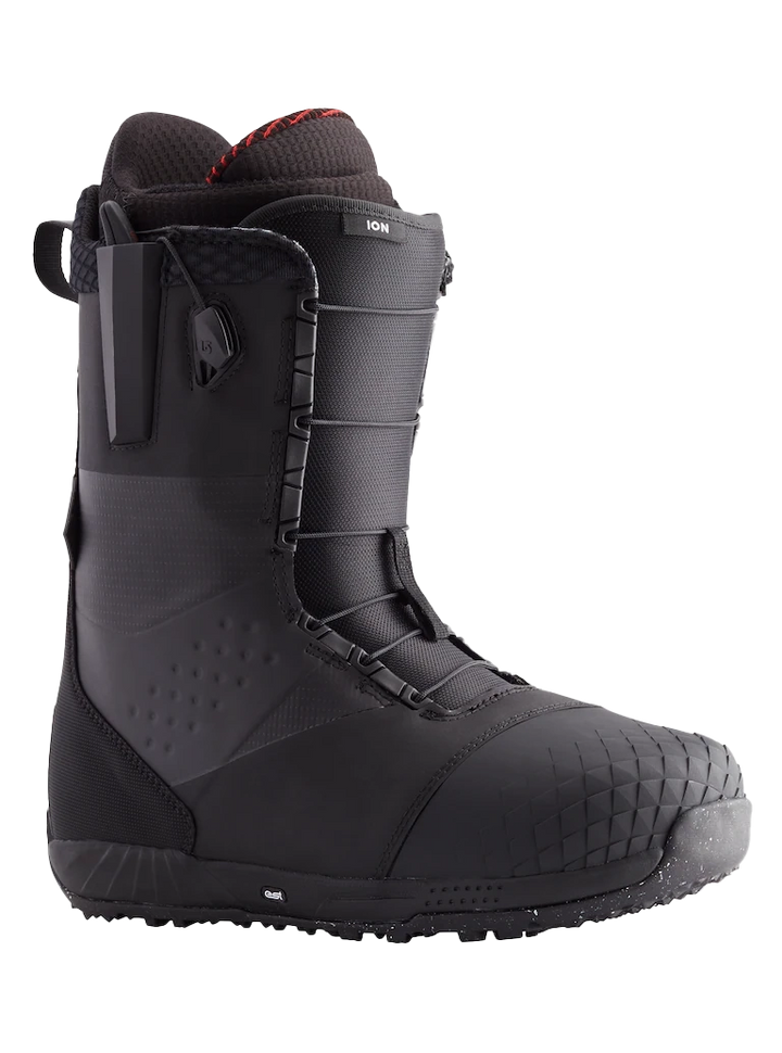 Burton 2024 Ion WIDE Snowboard Boots