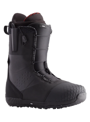 Burton 2025 Ion Snowboard Boots