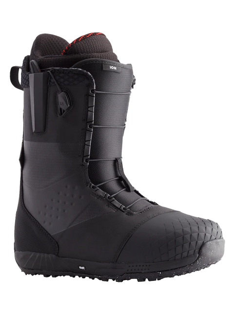 Burton 2025 Ion Snowboard Boots