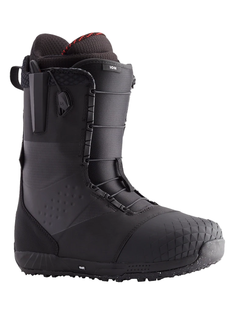 Burton 2024 Ion Snowboard Boots