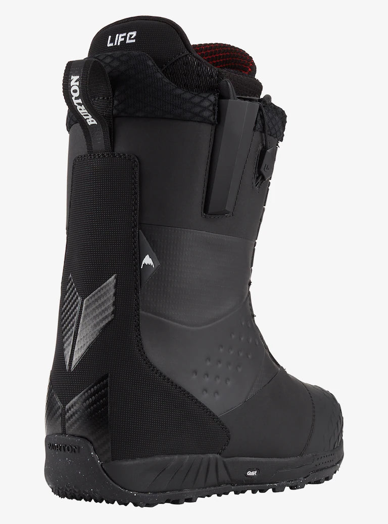 Burton 2024 Ion WIDE Snowboard Boots