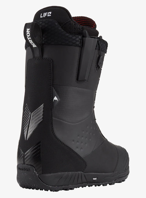 Burton 2025 Ion Snowboard Boots