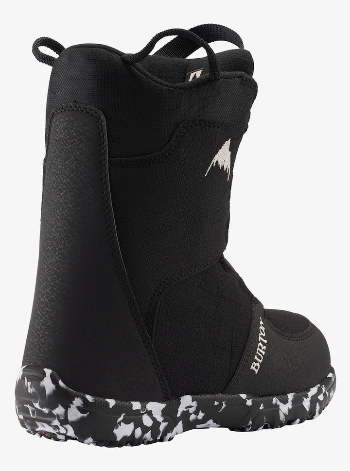 Burton 2024 Kids Grom BOA® Snowboard Boots