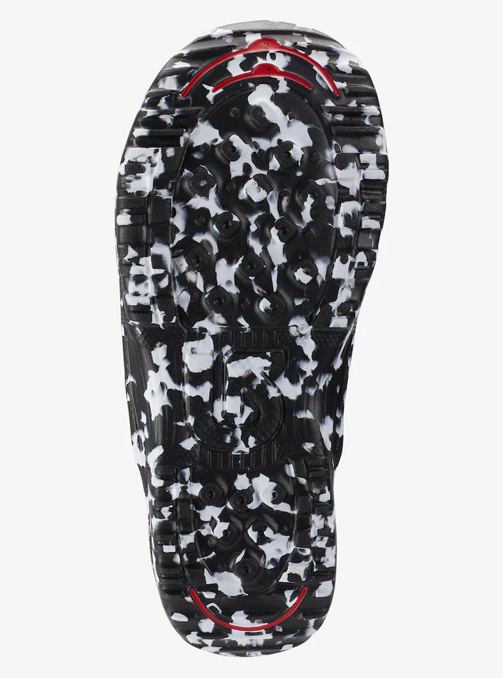 Burton 2024 Kids Grom BOA® Snowboard Boots