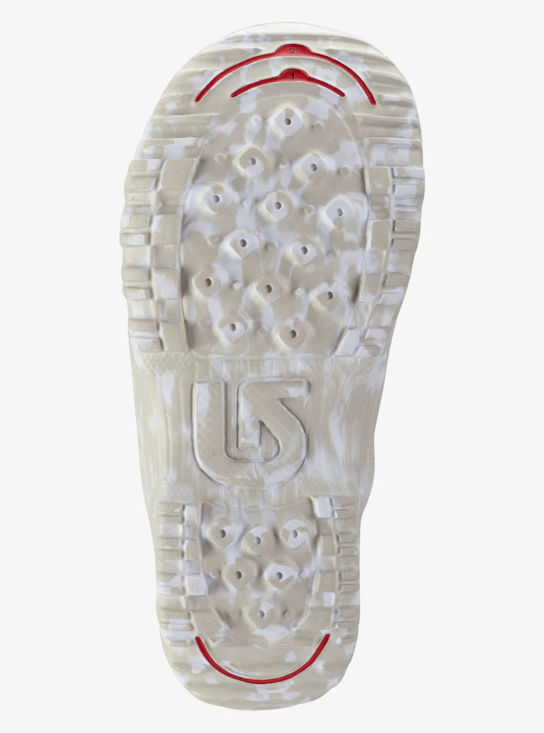 Burton 2024 Kids Grom BOA® Snowboard Boots