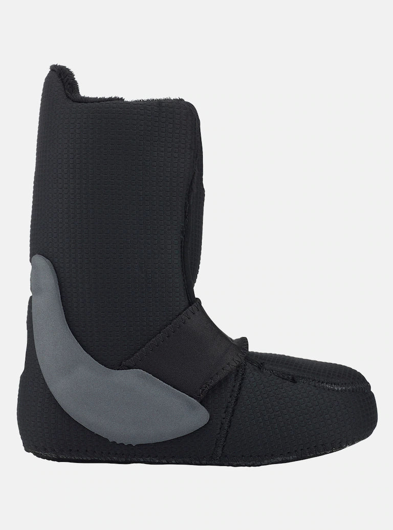 Burton 2024 Kids Zipline BOA® Snowboard Boots