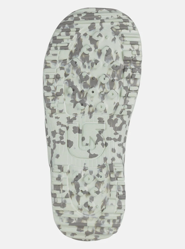 Burton 2024 Kids Zipline BOA® Snowboard Boots