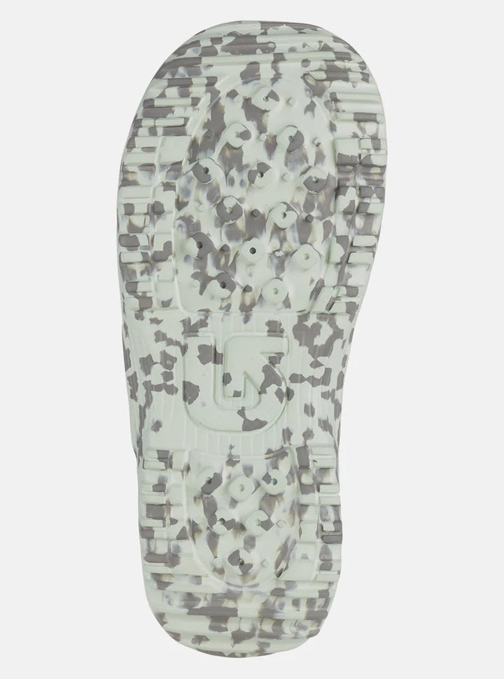 Burton 2024 Kids Zipline BOA® Snowboard Boots