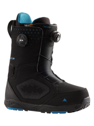 Burton 2025 Photon Boa Snowboard Boots