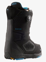 Burton 2025 Photon Boa Snowboard Boots