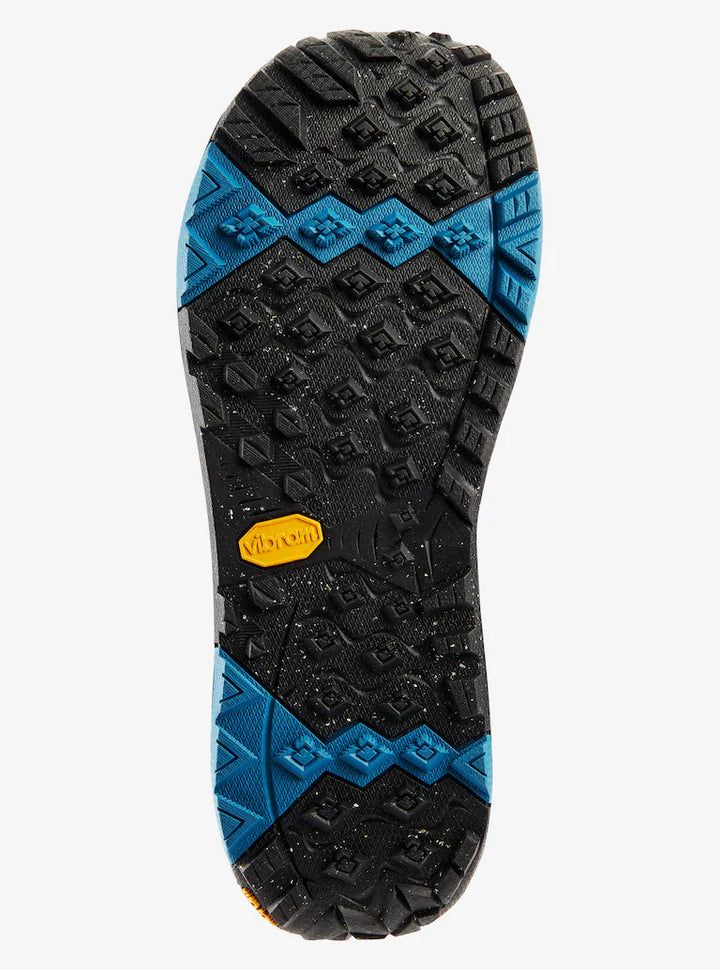 Burton 2024 Photon WIDE BOA® Snowboard Boots