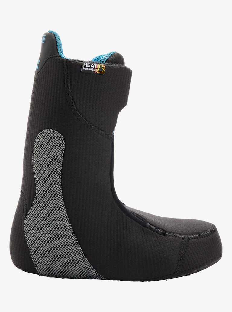 Burton 2024 Photon WIDE BOA® Snowboard Boots
