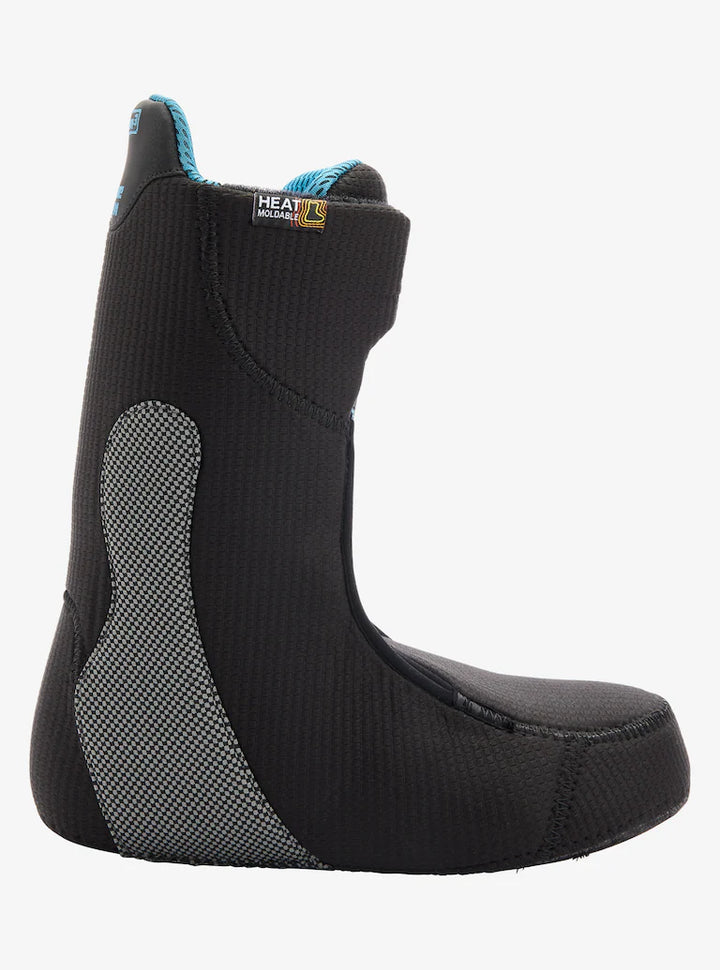 Burton 2024 Photon WIDE BOA® Snowboard Boots