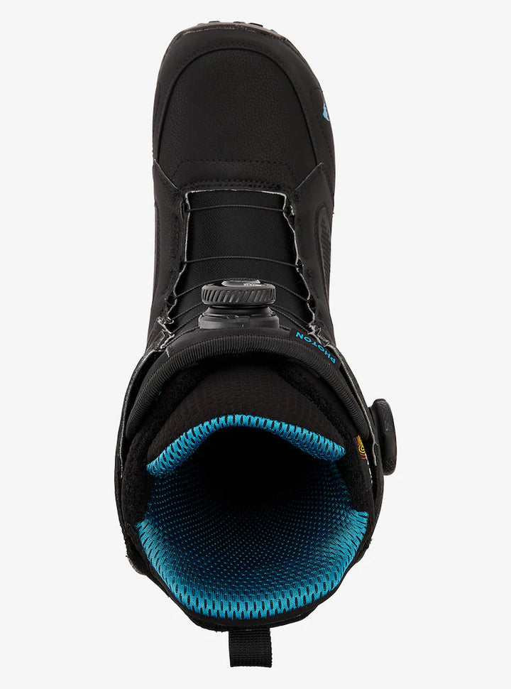 Burton 2024 Photon WIDE BOA® Snowboard Boots