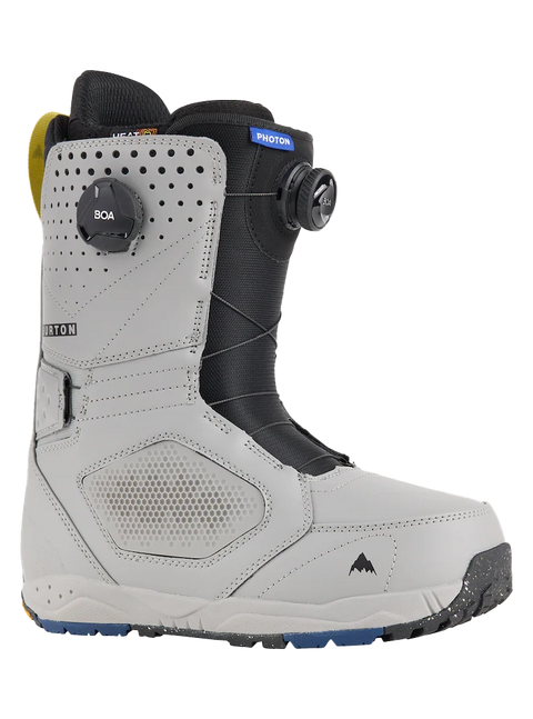 Burton 2024 Photon BOA® Snowboard Boots