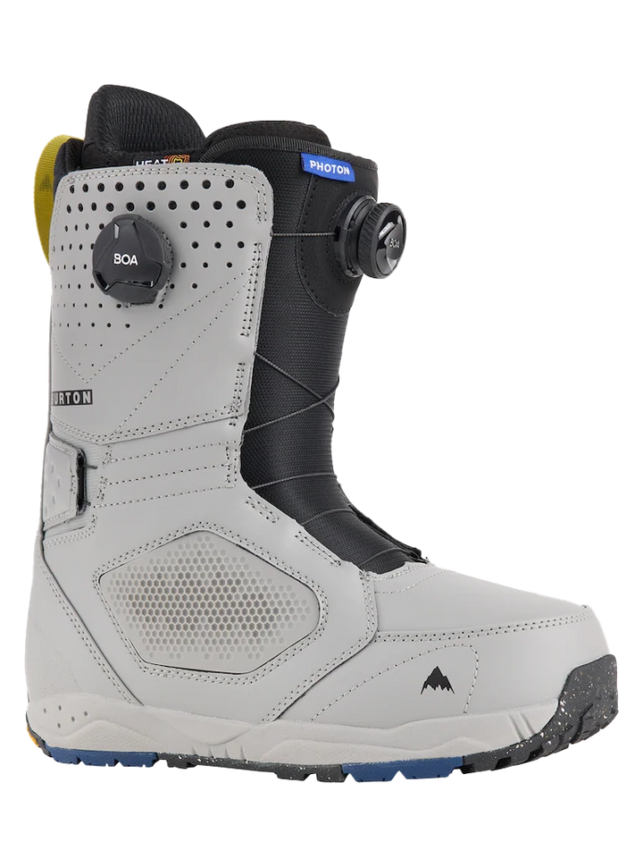 Burton 2024 Photon WIDE BOA® Snowboard Boots