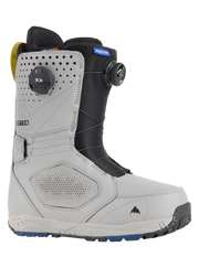 Burton 2024 Photon WIDE BOA® Snowboard Boots