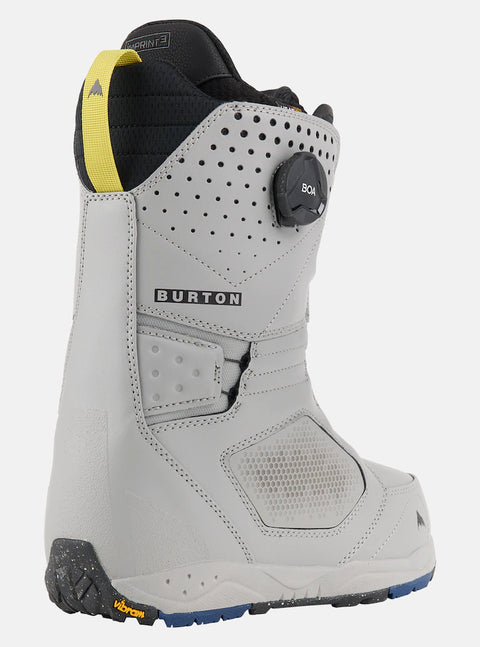 Burton 2024 Photon WIDE BOA® Snowboard Boots