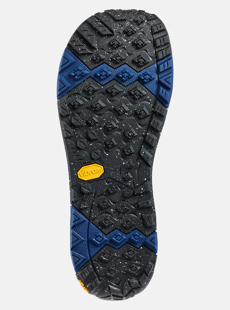 Burton 2024 Photon WIDE BOA® Snowboard Boots