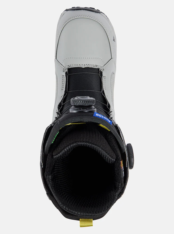 Burton 2024 Photon WIDE BOA® Snowboard Boots
