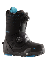 Burton 2024 Photon Step On® Snowboard Boots
