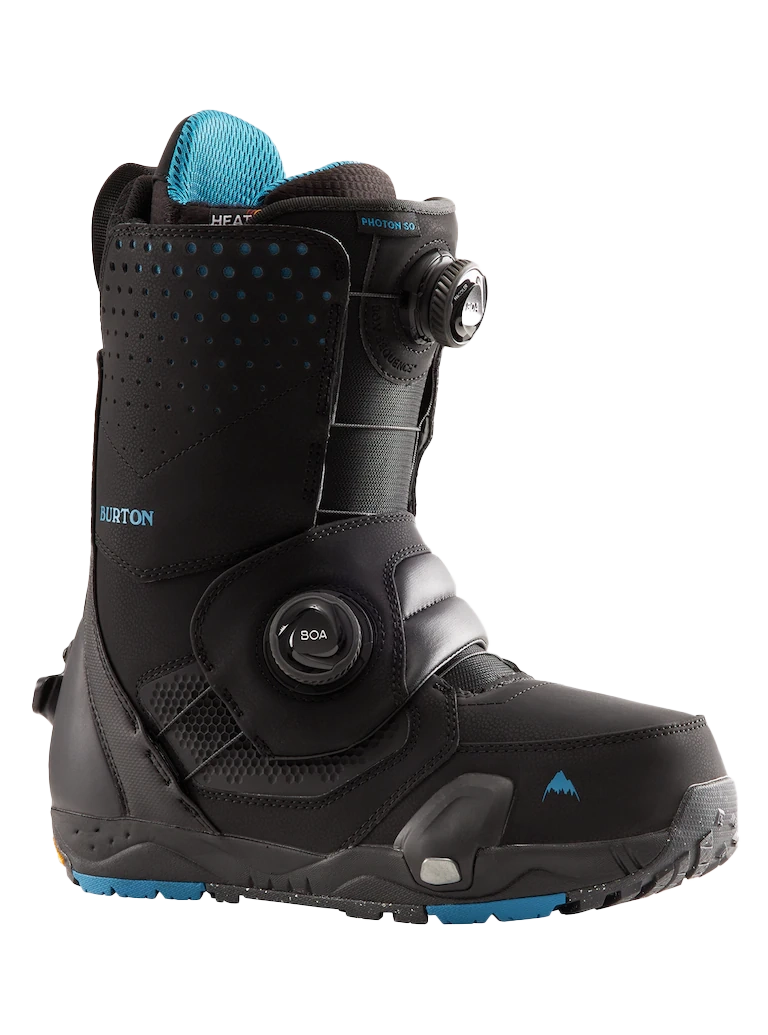 burton step on-x 2024 S新品未使用品 2024 Burton Step On X Snowboard Bindings - Radio Boardshop