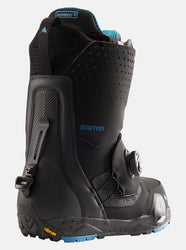 Burton 2024 Photon Step On® Snowboard Boots