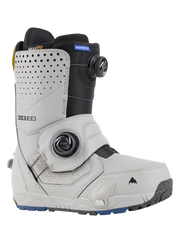 Burton 2024 Photon WIDE Step On® Snowboard Boots