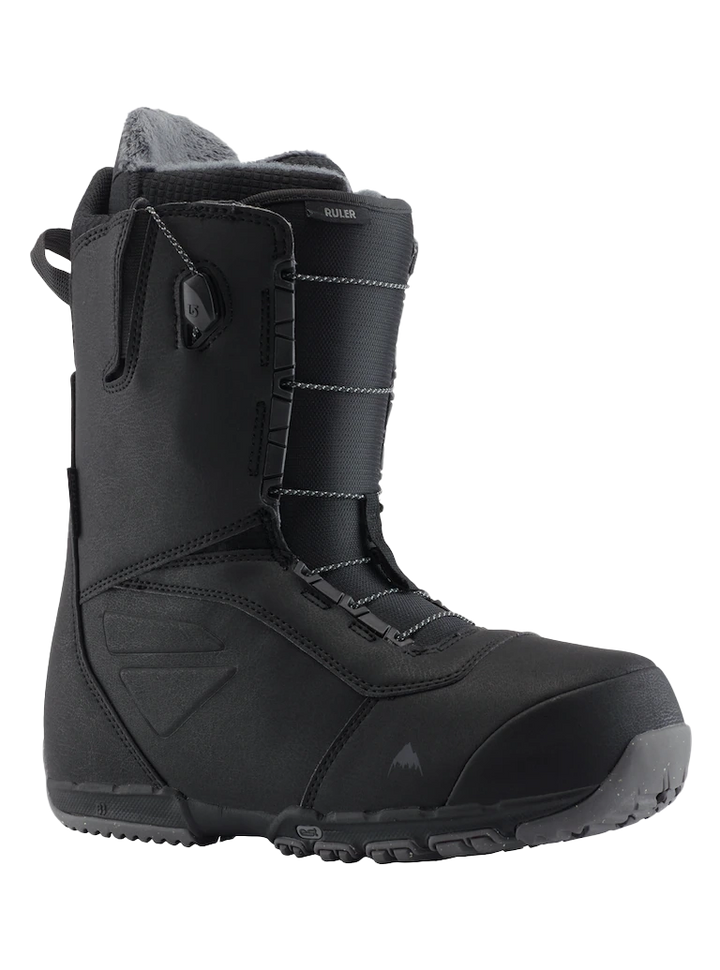 Burton 2024 Ruler Snowboard Boots