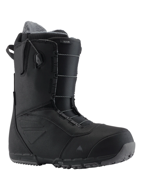 Burton 2025 Ruler Snowboard Boots