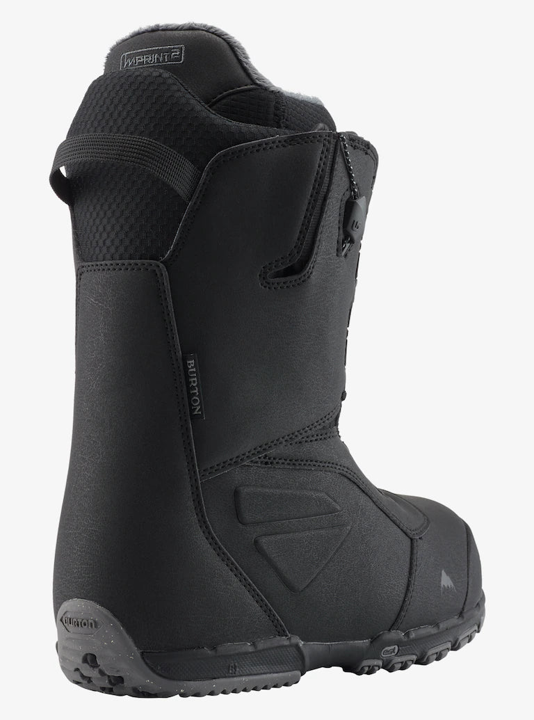 Burton 2024 Ruler Snowboard Boots