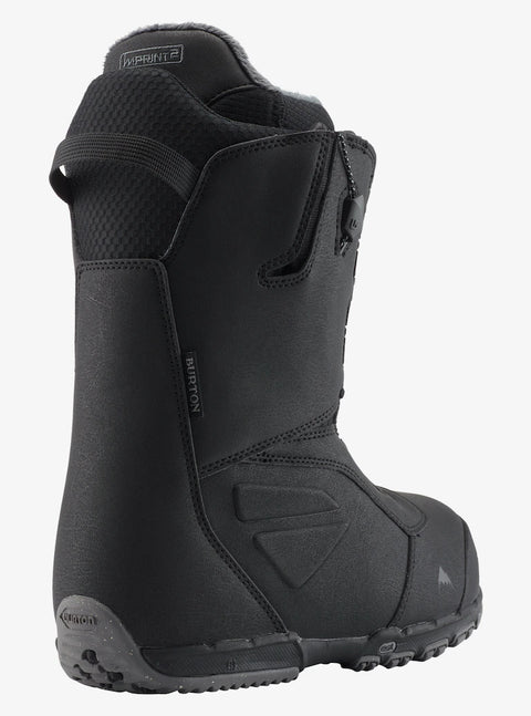 Burton 2025 Ruler Snowboard Boots