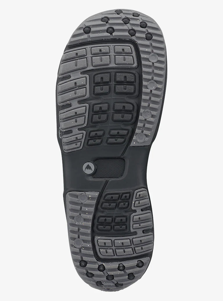 Burton 2024 Ruler Snowboard Boots