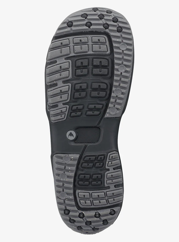 Burton 2024 Ruler Snowboard Boots