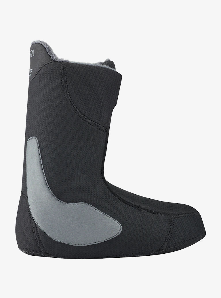 Burton 2024 Ruler Snowboard Boots