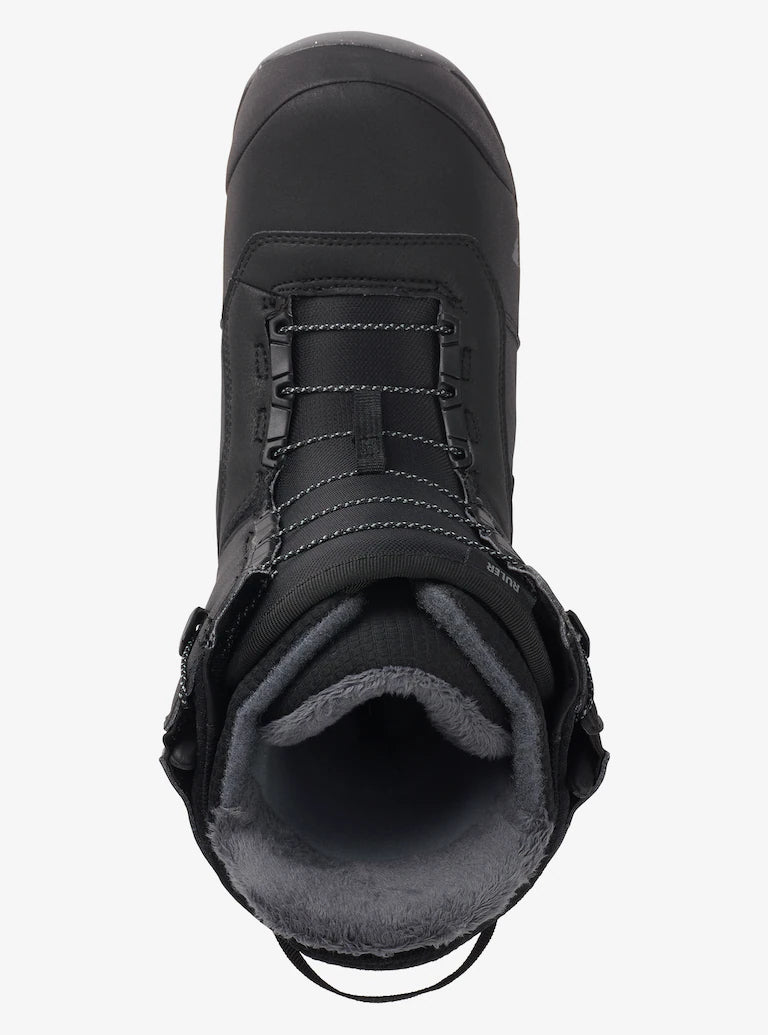 Burton 2024 Ruler Snowboard Boots