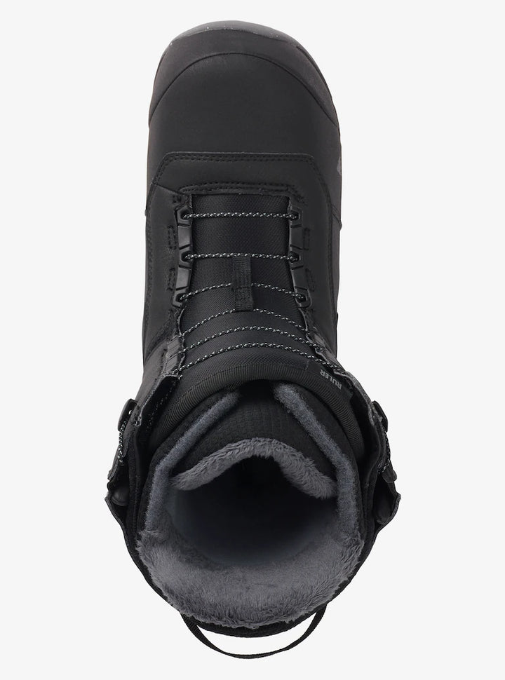 Burton 2024 Ruler Snowboard Boots