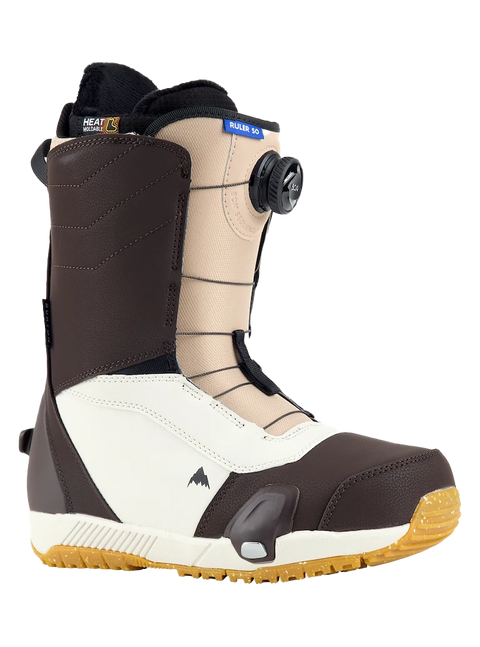 Burton 2024 Ruler Step On® Snowboard Boots