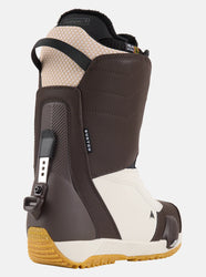 Burton 2024 Ruler Step On® Snowboard Boots