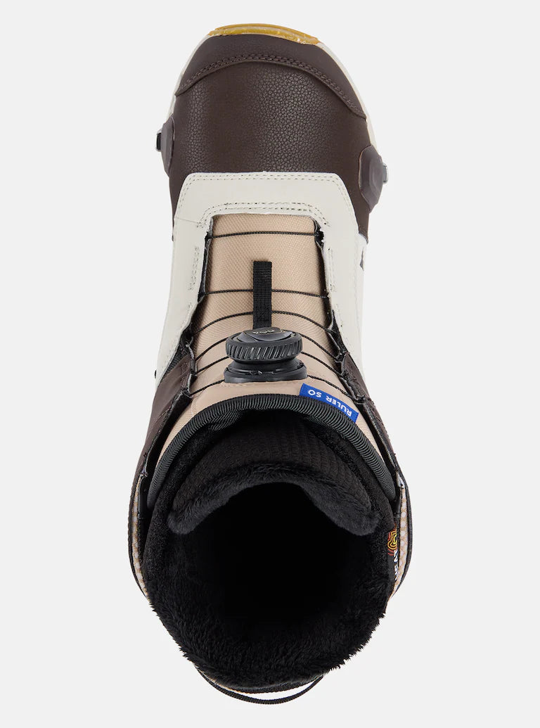 Burton 2024 Ruler Step On® Snowboard Boots
