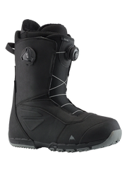 Burton 2025 Ruler Boa Snowboard Boots