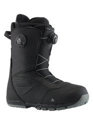 Burton 2025 Ruler Boa Snowboard Boots