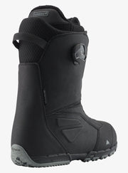 Burton 2025 Ruler Boa Snowboard Boots