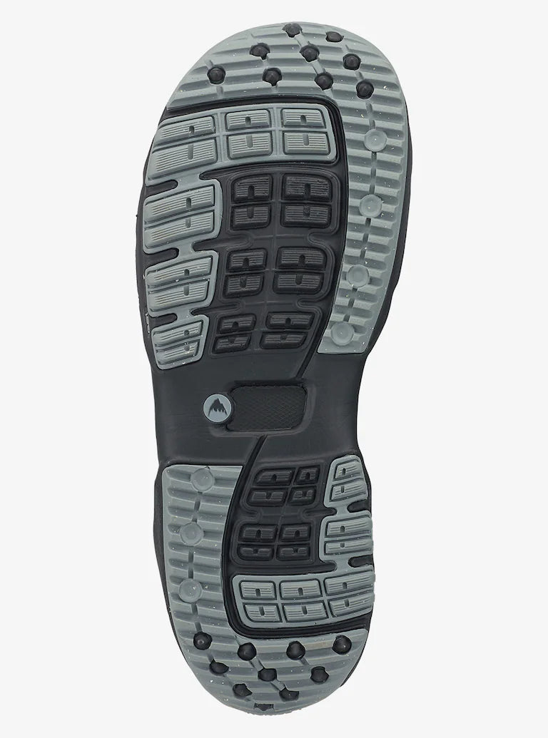 Burton 2024 Ruler WIDE BOA® Snowboard Boots