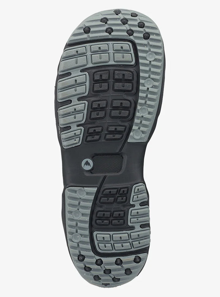 Burton 2024 Ruler WIDE BOA® Snowboard Boots