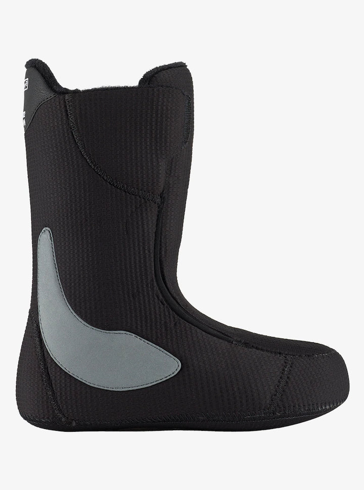 Burton 2024 Ruler WIDE BOA® Snowboard Boots