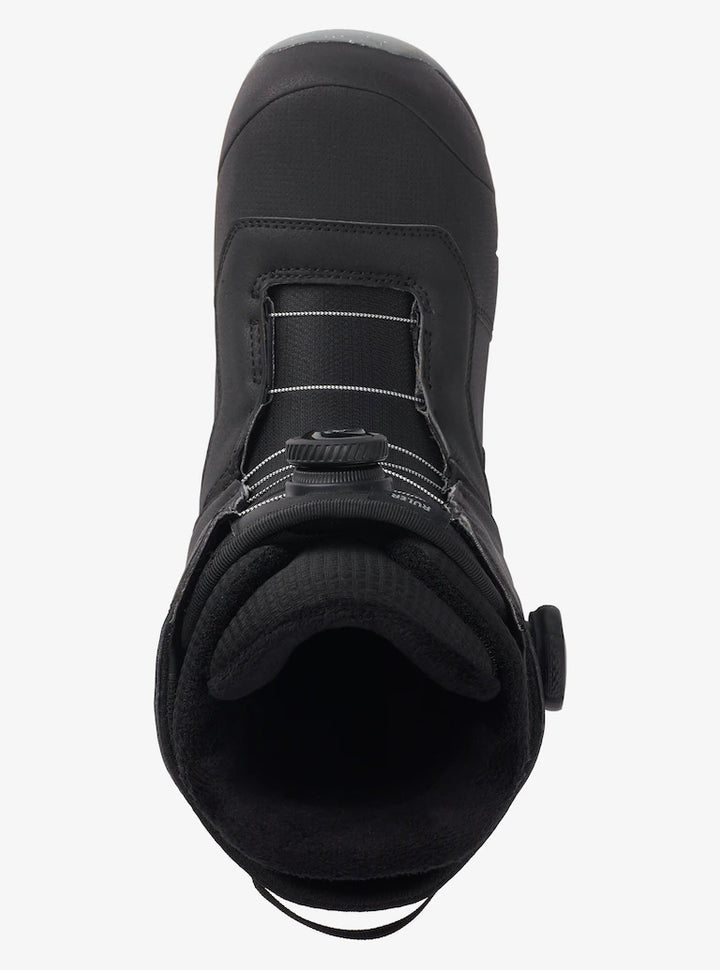 Burton 2024 Ruler WIDE BOA® Snowboard Boots