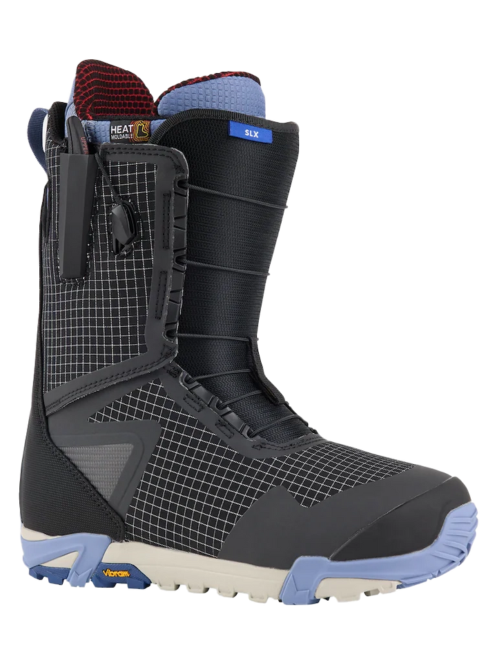 Burton 2024 SLX Snowboard Boots