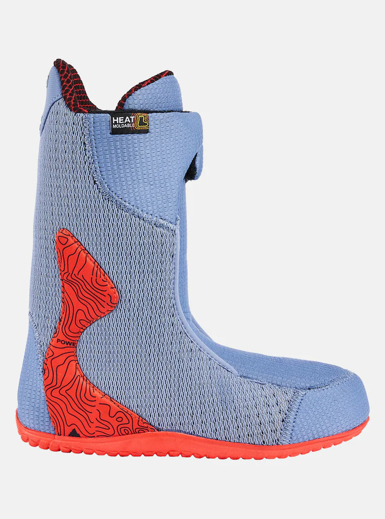 Burton 2024 SLX Snowboard Boots – ESS Board Store