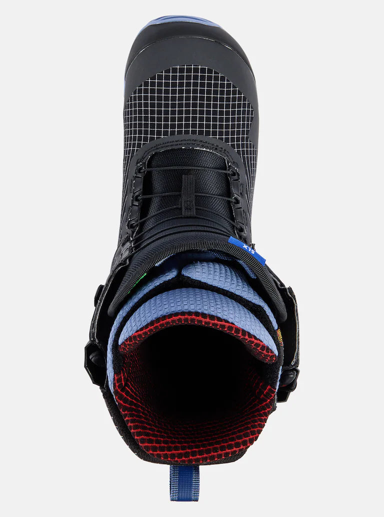 Burton 2024 SLX Snowboard Boots – ESS Board Store